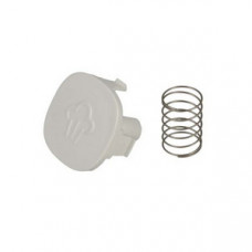 Кнопка блокування кришки для мультиварки Moulinex CE501132/87A SS-994580