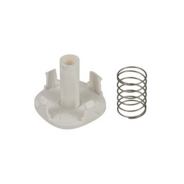 Кнопка блокування кришки для мультиварки Moulinex CE501132/87A SS-994580