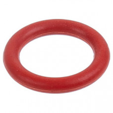 Прокладка O-Ring для кавомашини DeLonghi 537177 17x12x2,5mm