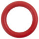 Прокладка O-Ring для кавомашини DeLonghi 537177 17x12x2,5mm