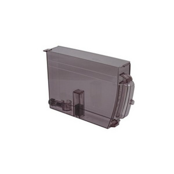 Контейнер (бачок) для води кавомашини DeLonghi AS13200250