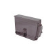 Контейнер (бачок) для води кавомашини DeLonghi AS13200250