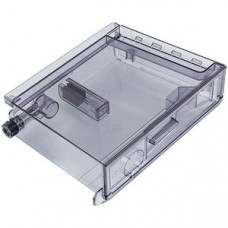 Контейнер (бачок) для води кавомашини DeLonghi AS00007802 7313235361