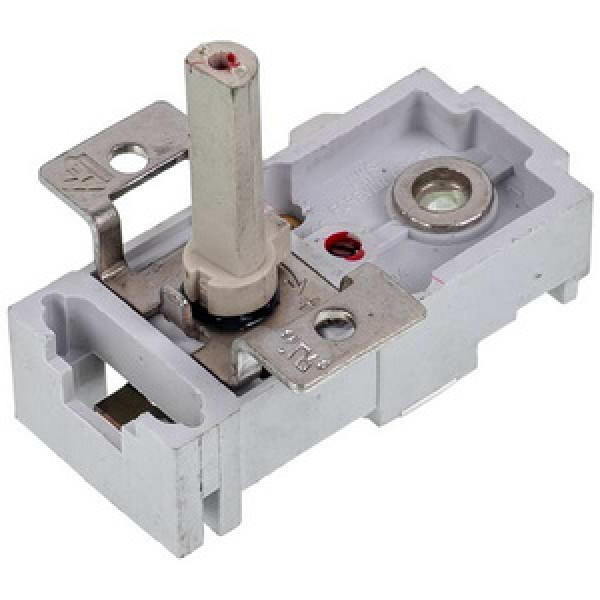 Термостат для масляного обігрівача WK-04 DeLonghi 5211410191
