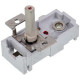 Термостат для масляного обігрівача WK-04 DeLonghi 5211410191