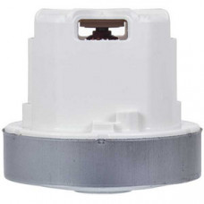 Двигун для пилососа VC07W62 Whicepart 1600W D=121/91mm H=31/110mm