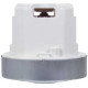 Двигун для пилососа VC07W62 Whicepart 1600W D=121/91mm H=31/110mm