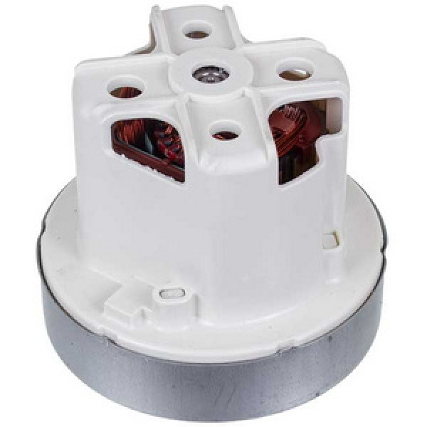 Двигун для пилососа VC07W62 Whicepart 1600W D=121/91mm H=31/110mm
