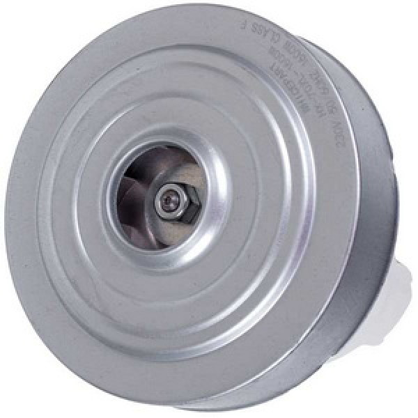Двигун для пилососа VC07W62 Whicepart 1600W D=121/91mm H=31/110mm