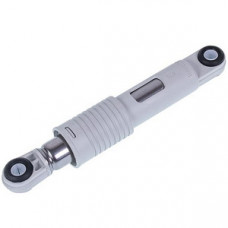 Амортизатор бака для пральної машини Beko AKS 2803250100 85N L=200-275mm D отвору=12mm
