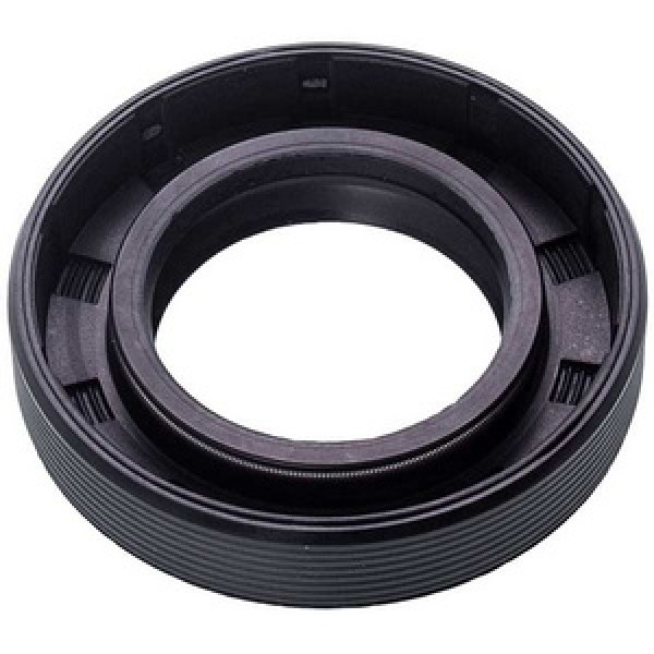 Сальник 30,2*52*10/11,5mm для пральної машини Zanussi 807556201