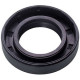 Сальник 30,2*52*10/11,5mm для пральної машини Zanussi 807556201