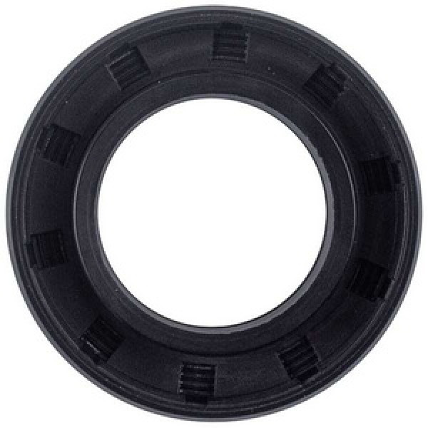 Сальник 30,2*52*10/11,5mm для пральної машини Zanussi 807556201