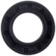 Сальник 30,2*52*10/11,5mm для пральної машини Zanussi 807556201
