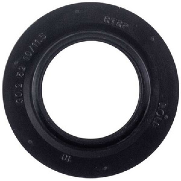 Сальник 30,2*52*10/11,5mm для пральної машини Zanussi 807556201