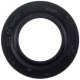 Сальник 30,2*52*10/11,5mm для пральної машини Zanussi 807556201