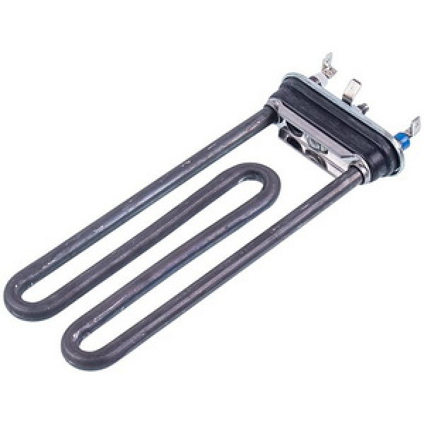 ТЕН для пральної машини Ardo 524023901 TPO 190-LB-1900 Thermowatt Д=190 мм 1900 Вт
