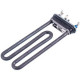 ТЕН для пральної машини Ardo 524023901 TPO 190-LB-1900 Thermowatt Д=190 мм 1900 Вт