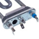 ТЕН для пральної машини Ardo 524023901 TPO 190-LB-1900 Thermowatt Д=190 мм 1900 Вт