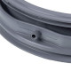 Манжета люка для пральної машини LG MDS41955002
