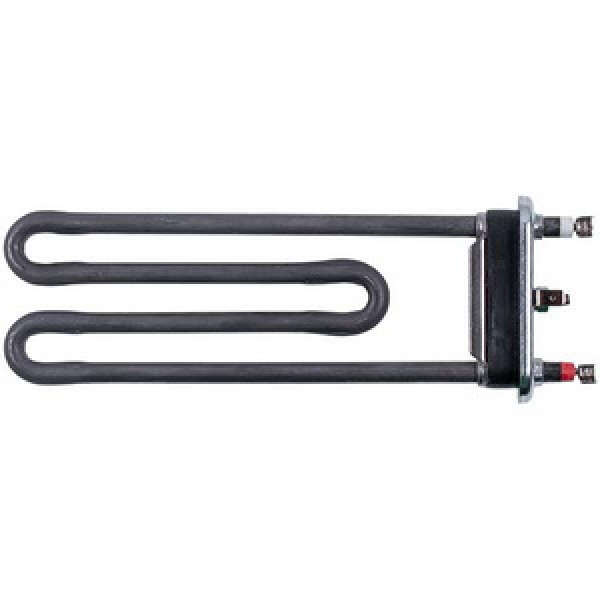 Тен для пральної машини Gorenje 222648 TPO 200-SG-2000 Thermowatt L=200mm 2000W