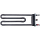 Тен для пральної машини Gorenje 222648 TPO 200-SG-2000 Thermowatt L=200mm 2000W