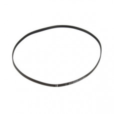 Ремінь для пральної машини Gorenje 623111 Optibelt 1260J6 EPJ