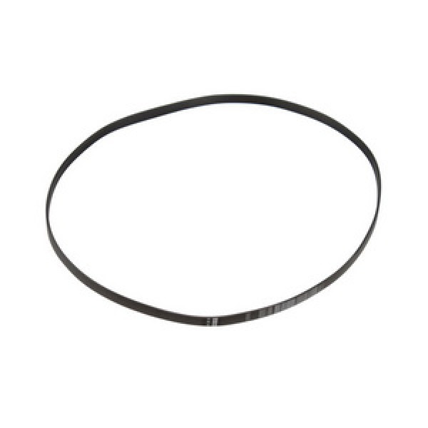 Ремінь для пральної машини Gorenje 623111 Optibelt 1260J6 EPJ