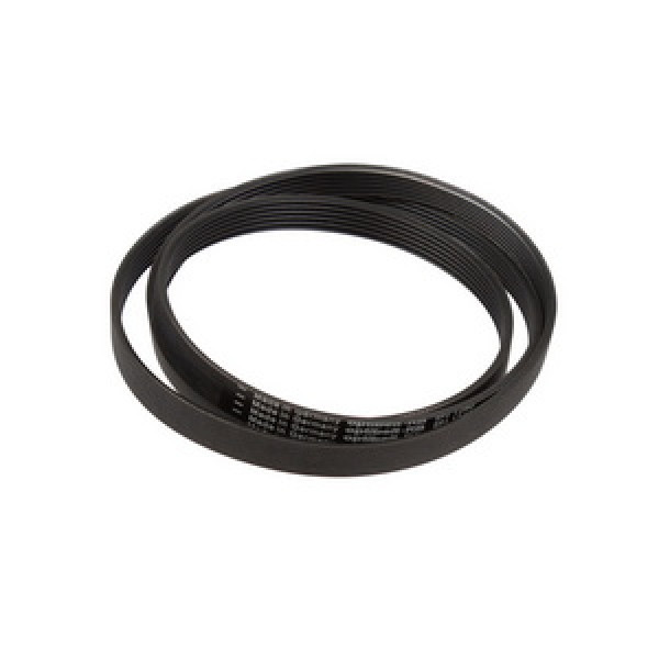 Ремінь для пральної машини Gorenje 623111 Optibelt 1260J6 EPJ