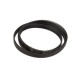 Ремінь для пральної машини Gorenje 623111 Optibelt 1260J6 EPJ