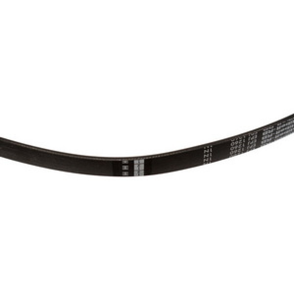 Ремінь для пральної машини Gorenje 623111 Optibelt 1260J6 EPJ