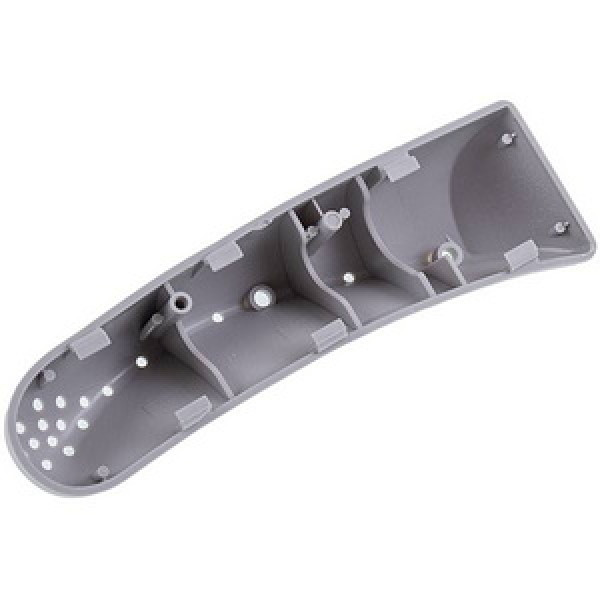 Активатор, ребро барабана для пральної машини Candy L=180mm 41021913
