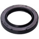 Сальник для пральної машини Zanussi 1246109001 Corteco 40.2*60*8/10.5mm