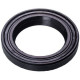 Сальник для пральної машини Zanussi 1246109001 Corteco 40.2*60*8/10.5mm