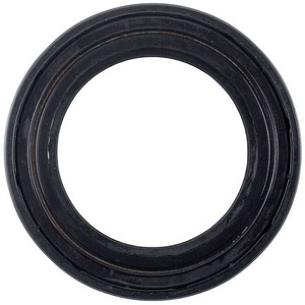 Сальник для пральної машини Zanussi 1246109001 Corteco 40.2*60*8/10.5mm