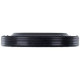 Сальник для пральної машини Zanussi 1246109001 Corteco 40.2*60*8/10.5mm