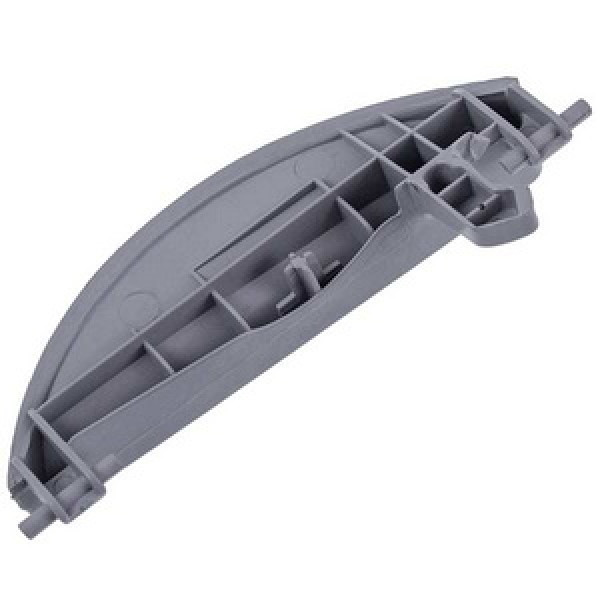 Ручка дверей (люка) для пральної машини Hansa 9013502