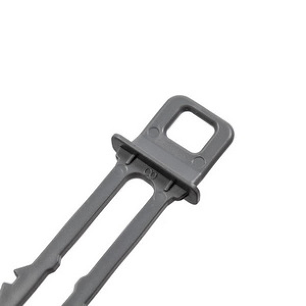 Фіксатор замка блокування дверей посудомийної машини Ariston C00282807