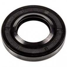 Сальник для пральної машини Samsung 35*65,55*10/12mm DC62-00008A