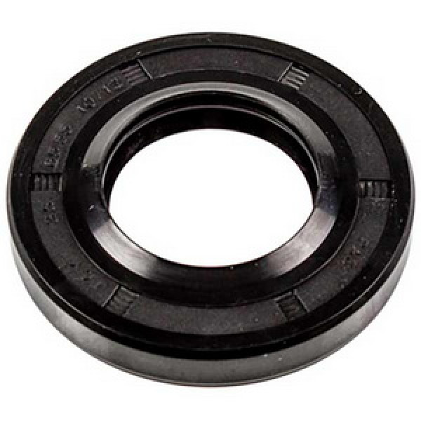 Сальник для пральної машини Samsung 35*65,55*10/12mm DC62-00008A
