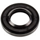 Сальник для пральної машини Samsung 35*65,55*10/12mm DC62-00008A