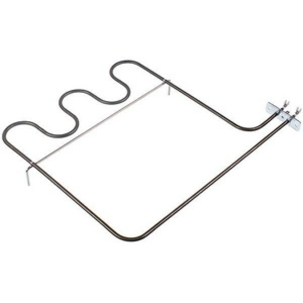 Тен нижній 3570076038 для духовки Zanussi 1200W 230V