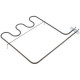 Тен нижній 3570076038 для духовки Zanussi 1200W 230V