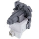 Помпа 30W B20-6AZ Hanyu C00285437 для пральної машини Indesit