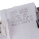 Помпа 30W B20-6AZ Hanyu C00285437 для пральної машини Indesit