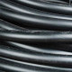 Шланг для впускного клапана подачі води D=15/9mm для пральної машини