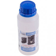 Засіб для видалення накипу ANTICALC_250ML з кавоварок PURIFY AGENT