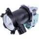 Помпа 00145777 40W для пральної машини Bosch