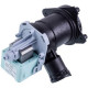 Помпа 00145777 40W для пральної машини Bosch