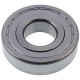 Підшипник 6306 SKF 481252028144 2Z (30x72x19)